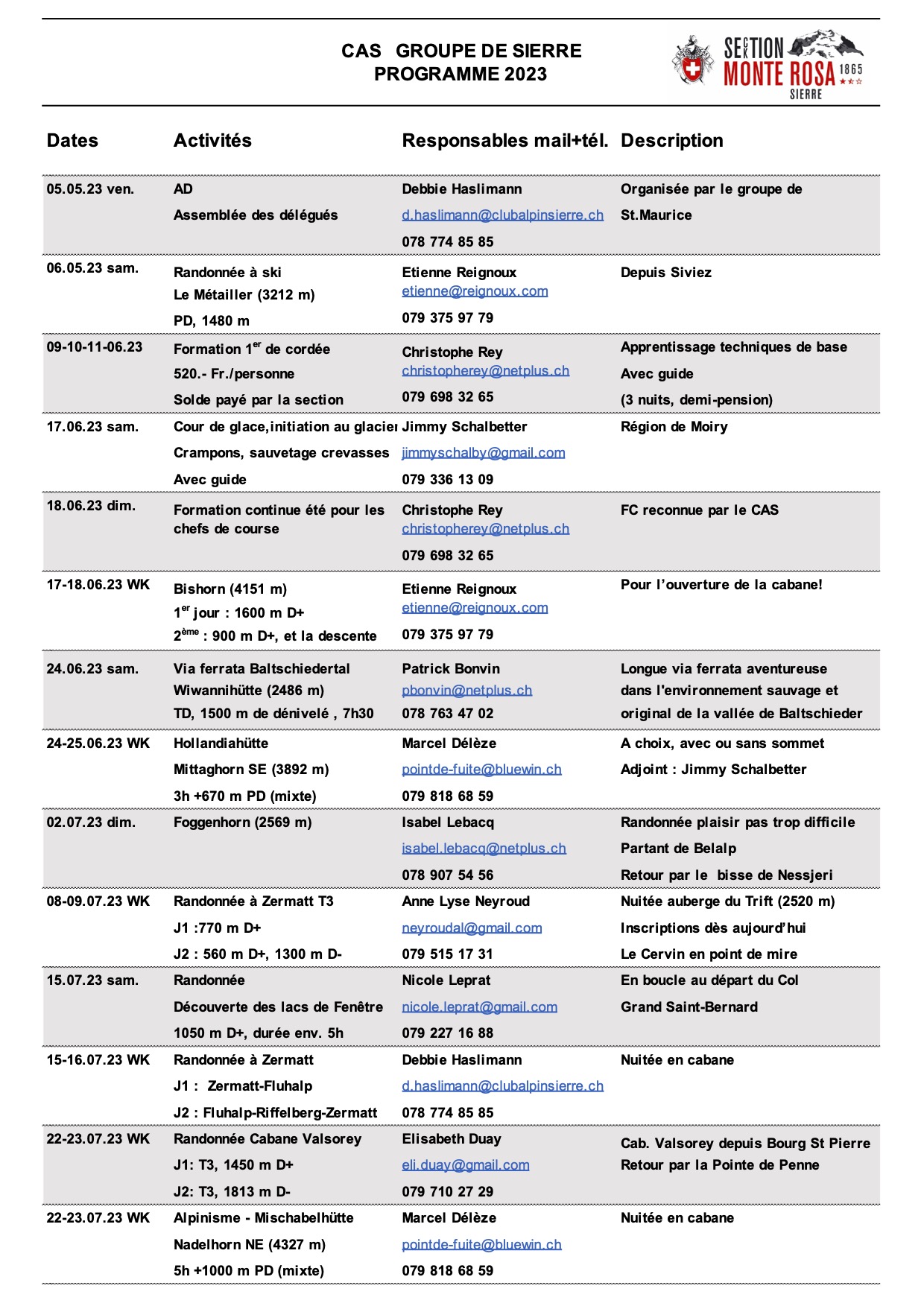 2023 Programmes-3