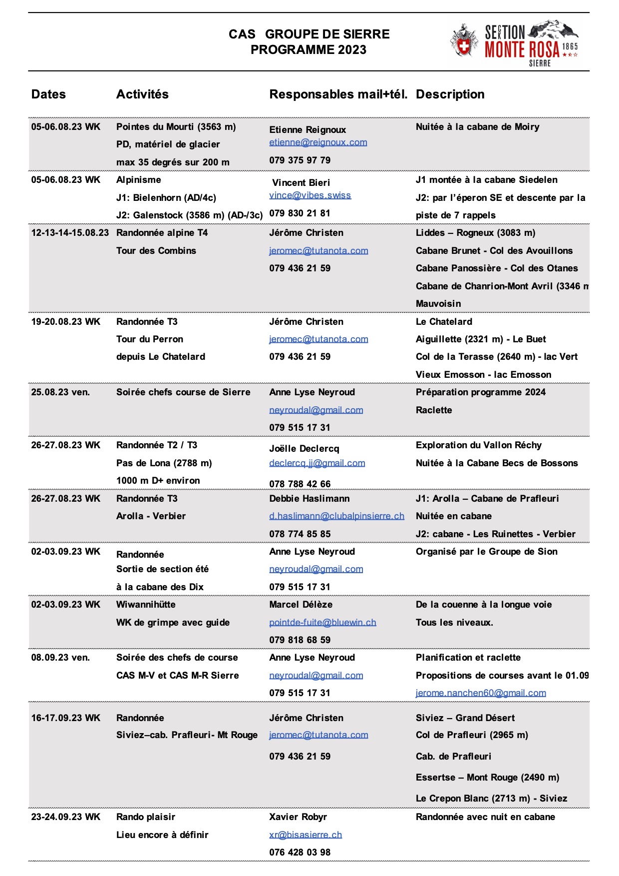2023 Programmes-4