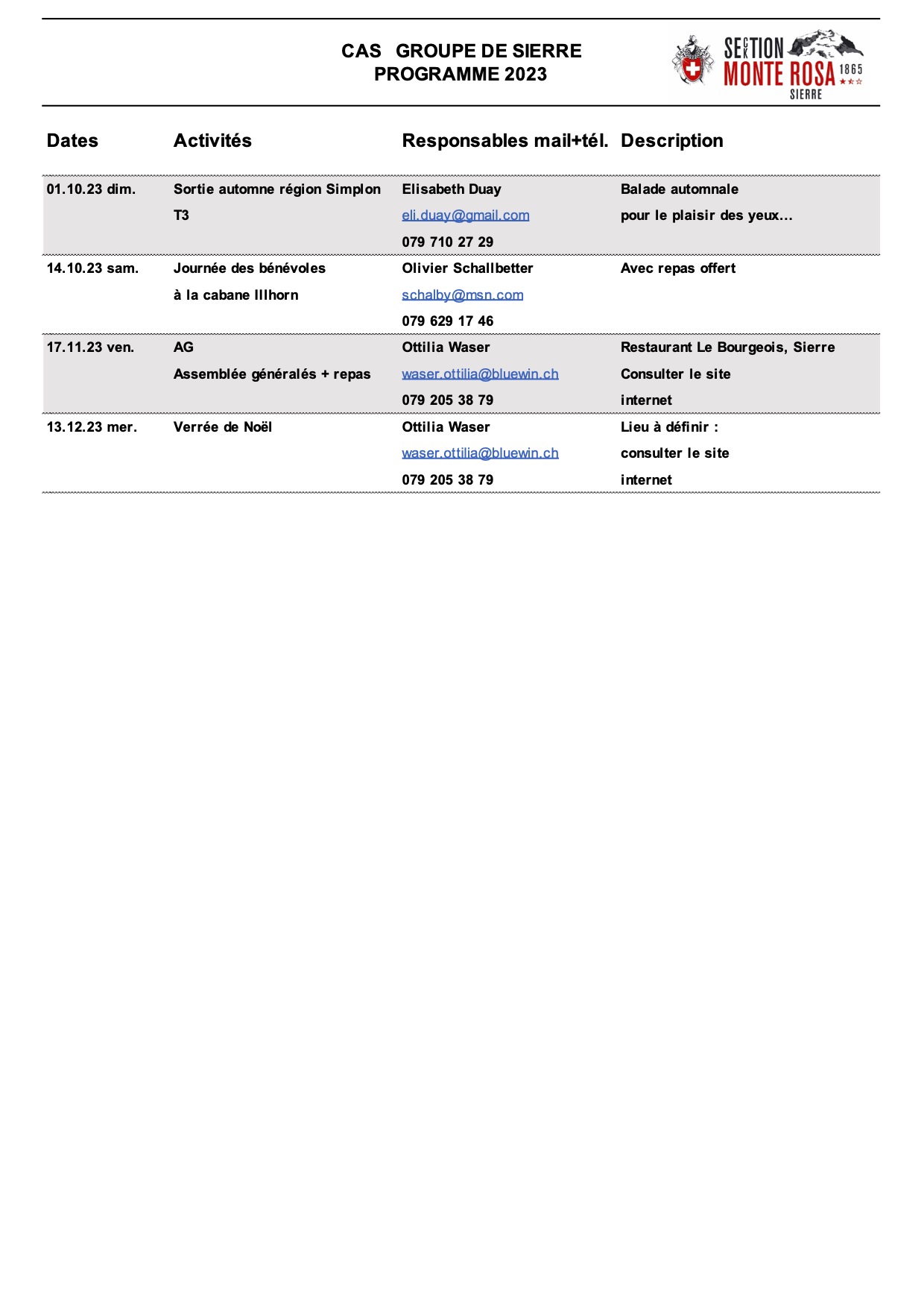 2023 Programmes-5