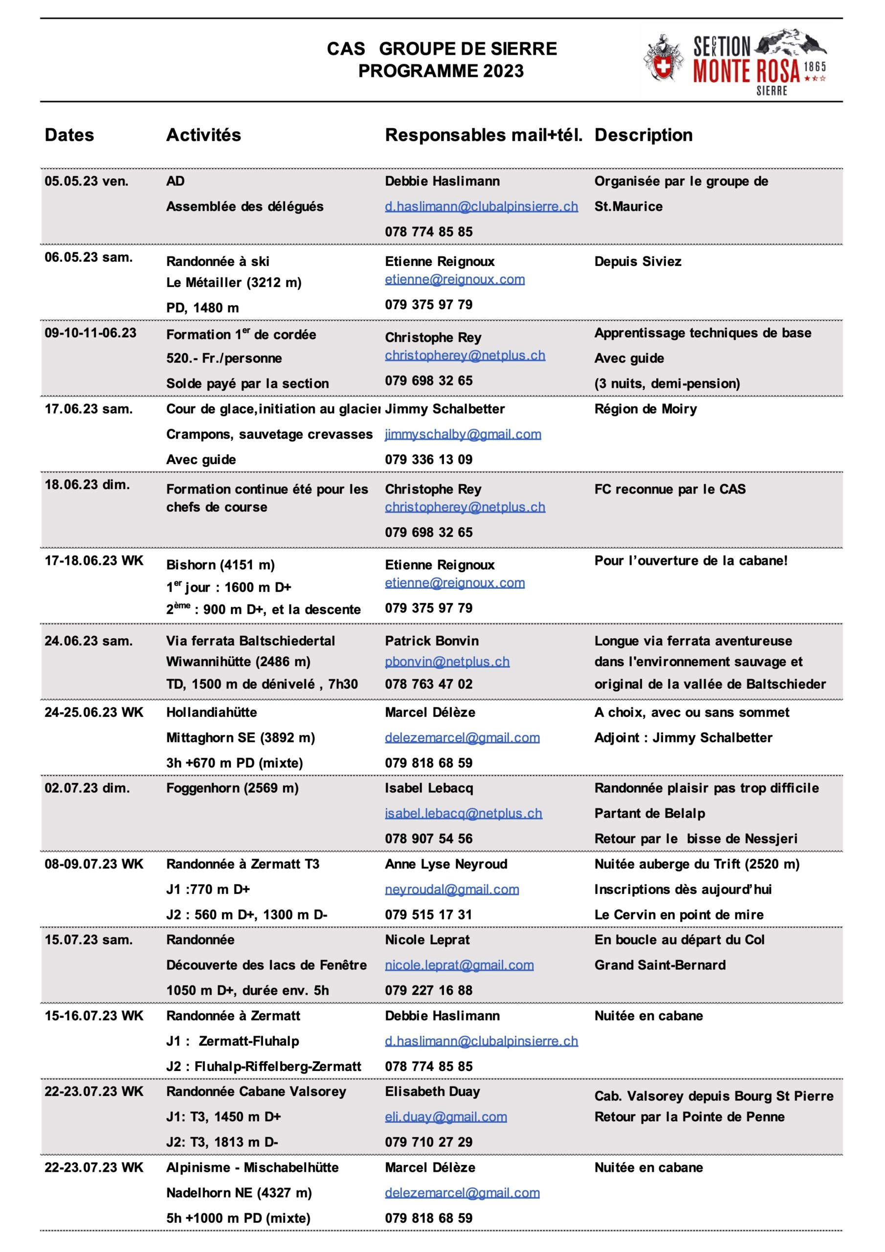 2023 Programmes-3