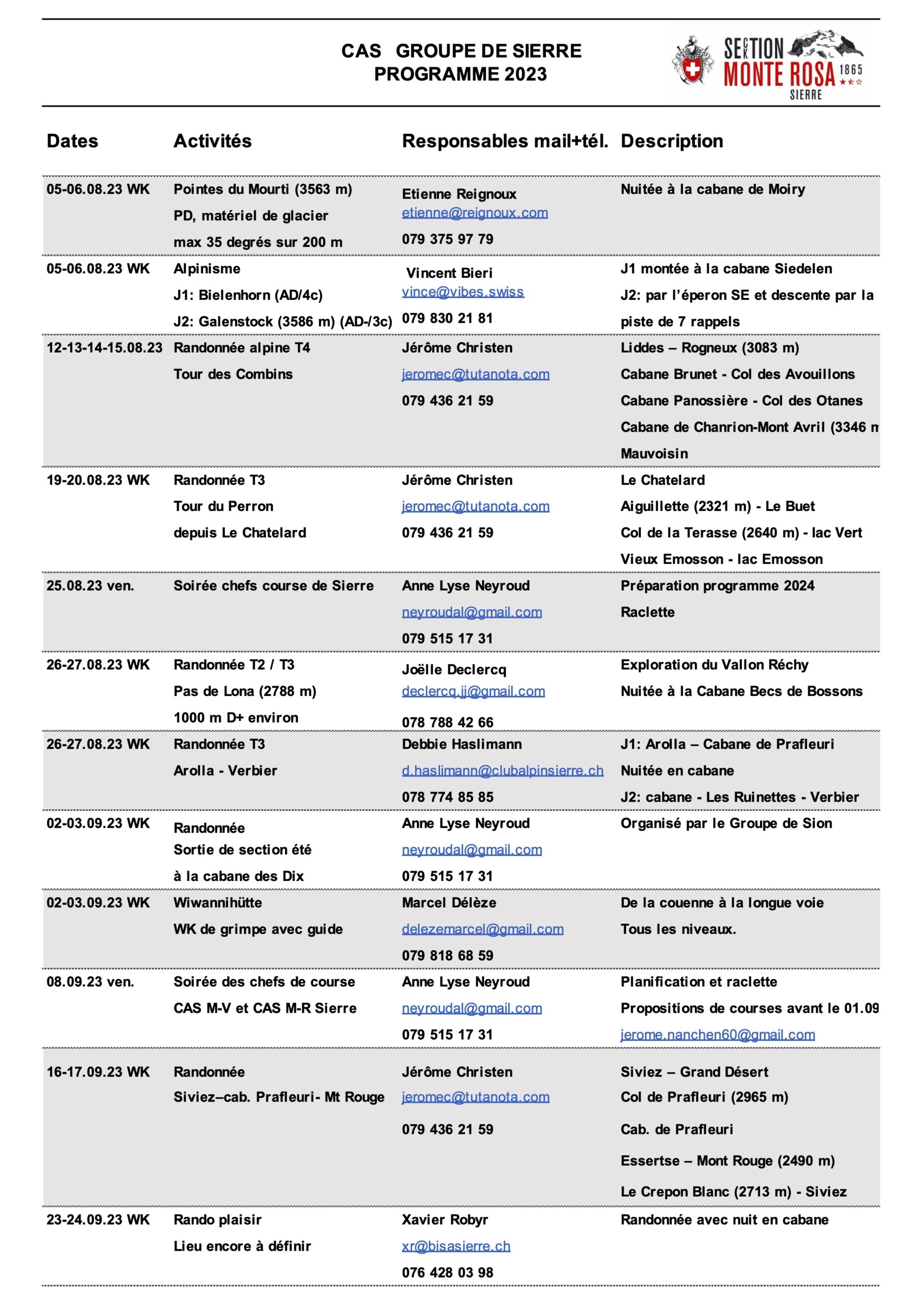 2023 Programmes-4