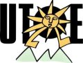 Logo UTOE
